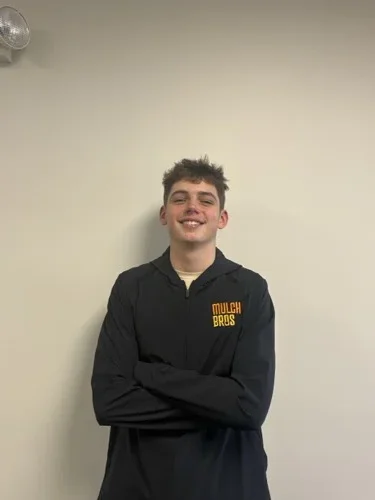 Daniel Siebert in Milford, MI