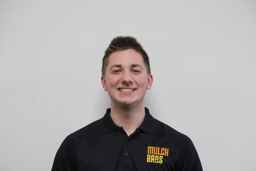 Ben Shaw in Milford, MI